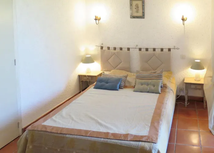 Roque Piquet By Interhome 펜션 L'Honor-de-Cos